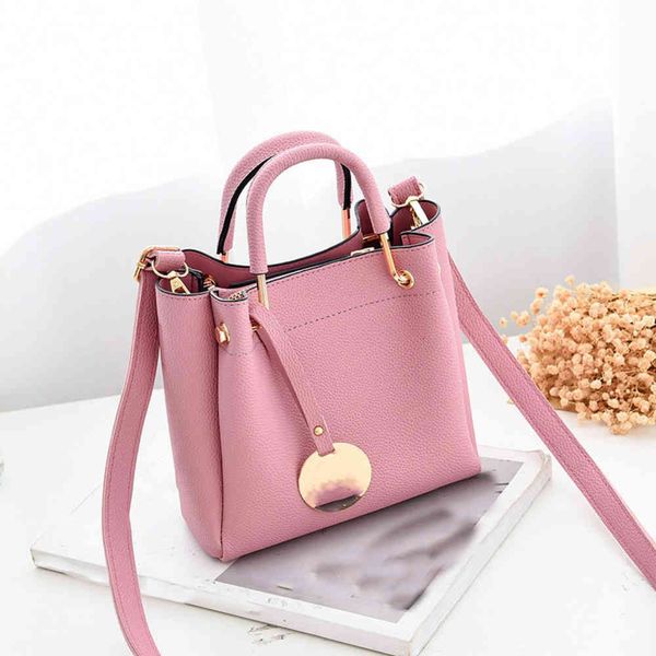 classic flower luxury designers women bags handbag messenger shoulder chain crossbody wallet tote designer bag sheeps
classic flower luxury designers women bags handbag messenger shoulder chain crossbody wallet tote designer bag sheeps