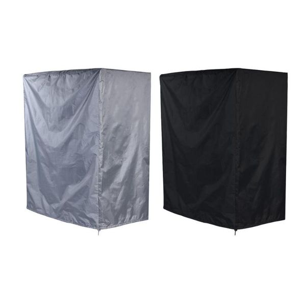 tools & accessories outdoor dust waterproof barbeque bbq grill cover gas heavy duty protector anti rain uv
tools & accessories outdoor dust waterproof barbeque bbq grill cover gas heavy duty protector anti rain uv