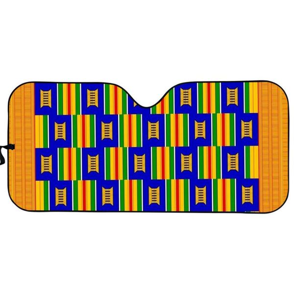 car sunshade sun shade windshield protect african fashion prints protect screen visor auto accessories
car sunshade sun shade windshield protect african fashion prints protect screen visor auto accessories