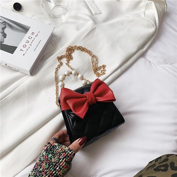 cross body high-quality handbag women's bag 2021 designer handbags fashion one-shoulder messenger chain portable mini square
cross body high-quality handbag women's bag 2021 designer handbags fashion one-shoulder messenger chain portable mini square