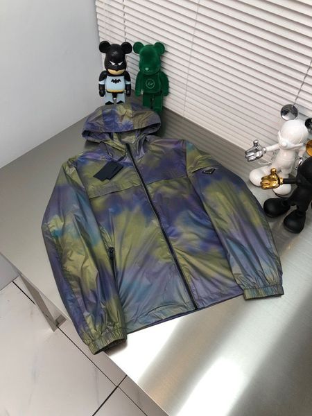 2021ss spring and summer new high grade cotton printing short sleeve round neck panel t-shirt size: m-l-xl--xxxl color: black white n3cfg, Black;brown
2021ss spring and summer new high grade cotton printing short sleeve round neck panel t-shirt size: m-l-xl--xxxl color: black white n3cfg, Black;brown