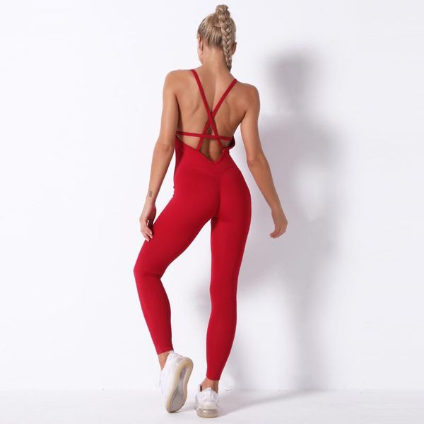 red workout set comfy sets gym wear female xs clothing sport work out clothes for women joggers activewear yoga jumpsuit outfit
red workout set comfy sets gym wear female xs clothing sport work out clothes for women joggers activewear yoga jumpsuit outfit