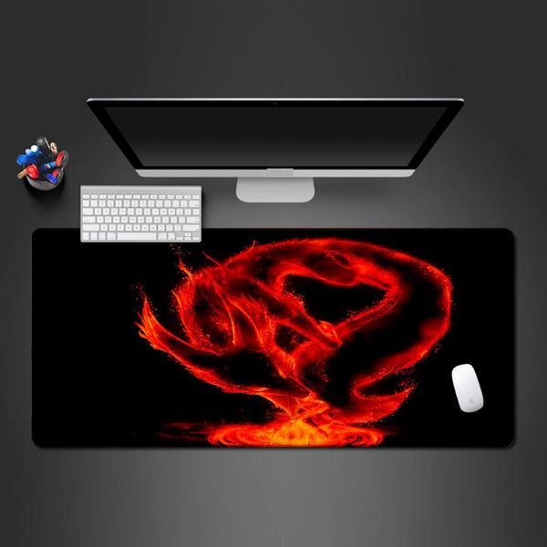 mouse pads & wrist rests blood red dragon domineering pad selling fashion non-slip natural rubber computer game unique mats
mouse pads & wrist rests blood red dragon domineering pad selling fashion non-slip natural rubber computer game unique mats