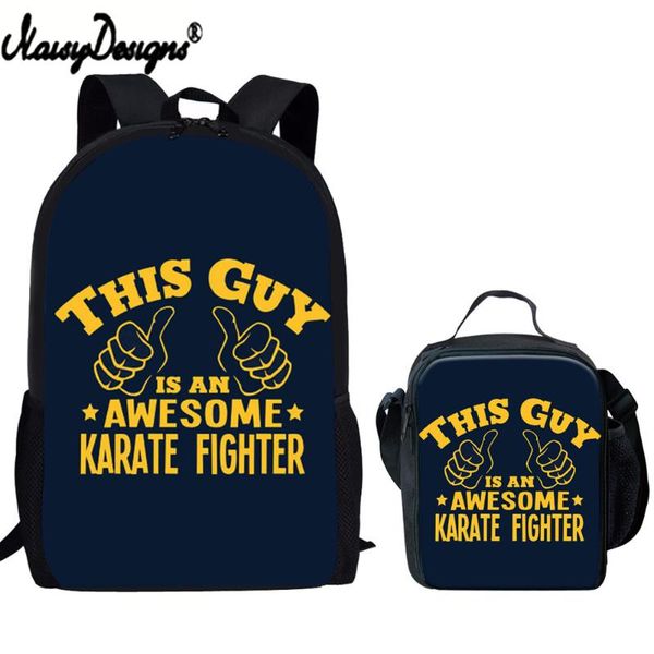 backpack great customized men's set words 3d print student school bag teens boys girl lunch bags children shoulder
backpack great customized men's set words 3d print student school bag teens boys girl lunch bags children shoulder