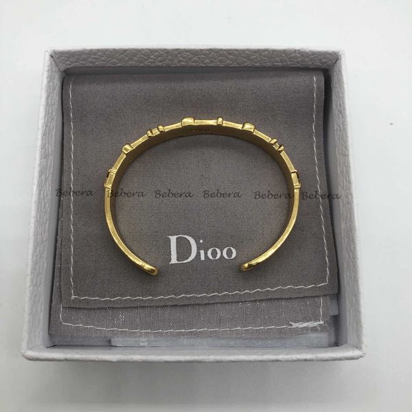 official website bronze letter big circle baby same bracelet black friday online deals accessories black friday
official website bronze letter big circle baby same bracelet black friday online deals accessories black friday