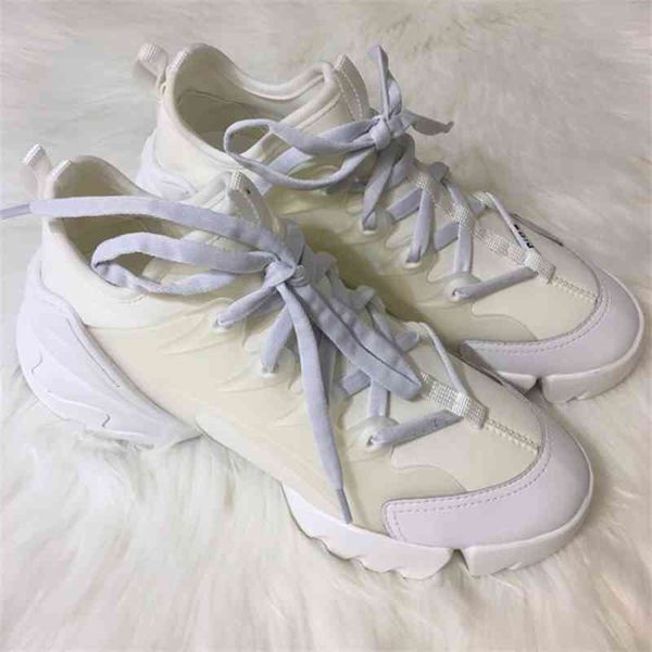 new high sports shoes for women 2021, Black 
new high sports shoes for women 2021, Black
