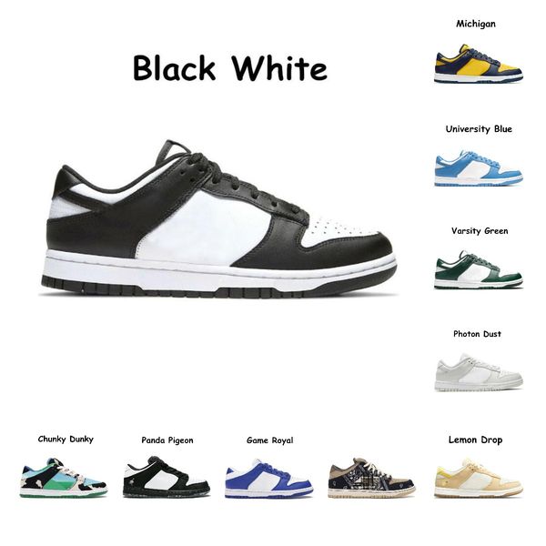 fashion shoes mens shoes dunk sb low sneakers orange pearl black white coast varsity green university blue red unlv women running sports fas
fashion shoes mens shoes dunk sb low sneakers orange pearl black white coast varsity green university blue red unlv women running sports fas