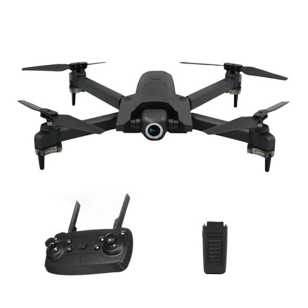 drone 4k quadrocopter dron long flight time rc helicopter selfie drones with camera hd gw106 720p/4k
drone 4k quadrocopter dron long flight time rc helicopter selfie drones with camera hd gw106 720p/4k