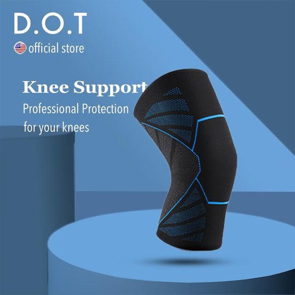 elbow & knee pads d.o.t basketball for joints crossfit protector kneepad sports support, Black;gray
elbow & knee pads d.o.t basketball for joints crossfit protector kneepad sports support, Black;gray