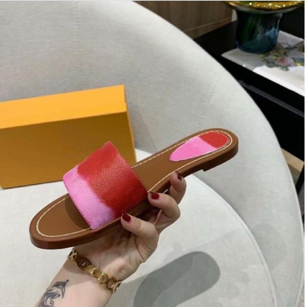 official website 70% off outlet women print patent leather brand bom dia mule on-trend slide sandal lady canvas letter anatomic outsole desi, Black
official website 70% off outlet women print patent leather brand bom dia mule on-trend slide sandal lady canvas letter anatomic outsole desi, Black