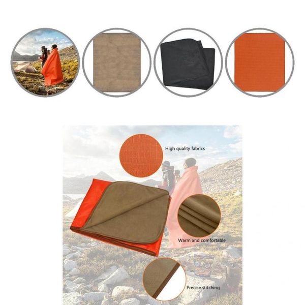 outdoor pads unique camp tarp mat easy to carry solid color keep warm camping blanket floor picnic
outdoor pads unique camp tarp mat easy to carry solid color keep warm camping blanket floor picnic