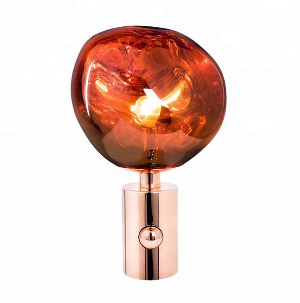 table lamps design floor standing brass dimmable desk light led dressing mirror decoration lava reading lamp
table lamps design floor standing brass dimmable desk light led dressing mirror decoration lava reading lamp