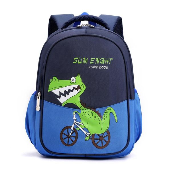cartoon kids backpacks kindergarten backpack schoolbag nursery toddler children school bags girls boys
cartoon kids backpacks kindergarten backpack schoolbag nursery toddler children school bags girls boys