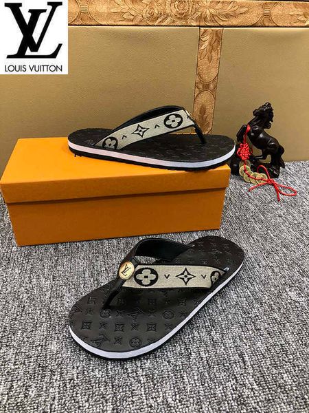 buckles men sneakers loafers boots moccasins designer lace-ups dress shoes luxury f9td, Black
buckles men sneakers loafers boots moccasins designer lace-ups dress shoes luxury f9td, Black