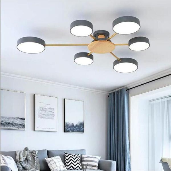 pendant lamps modern lights industrial lamp with led bulbs luminaire american dining room restaurant kitchen hanging
pendant lamps modern lights industrial lamp with led bulbs luminaire american dining room restaurant kitchen hanging