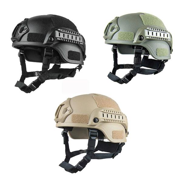 caps & hats fast helmet adjustable head protector for hunting bump protective gear motorcycle children off-road, Yellow
caps & hats fast helmet adjustable head protector for hunting bump protective gear motorcycle children off-road, Yellow