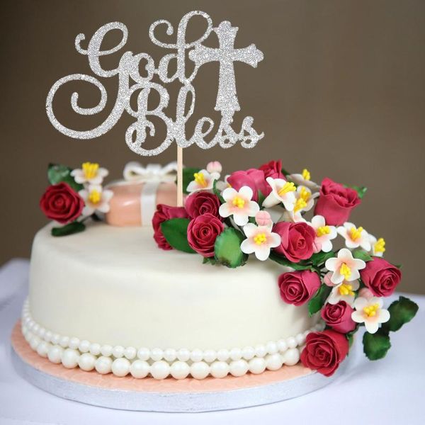 other festive & party supplies cake decoration 5pcs glittery letter insert er beautiful delicate for cupcake
other festive & party supplies cake decoration 5pcs glittery letter insert er beautiful delicate for cupcake