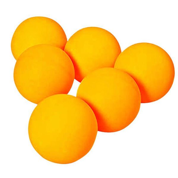 60pcs/set table tennis balls 40mm pvc professional training pong racquet sports accessories
60pcs/set table tennis balls 40mm pvc professional training pong racquet sports accessories