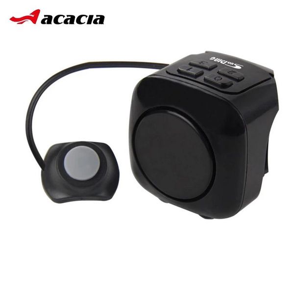 bike horns 2 in 1 bicycle bell+warn alarm password anti-theft warning electric horn mtb road electronic bell cycling accessory
bike horns 2 in 1 bicycle bell+warn alarm password anti-theft warning electric horn mtb road electronic bell cycling accessory
