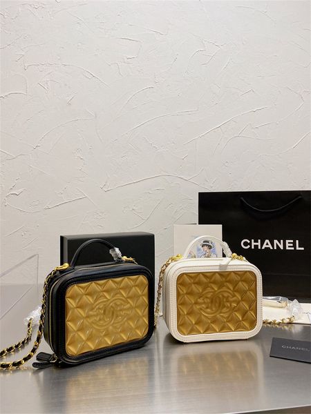 gucci louis vuitton chanel 5a handbags tote purses women bags multi pochette accessoires new fashion women's small duffle shoulder bag
gucci louis vuitton chanel 5a handbags tote purses women bags multi pochette accessoires new fashion women's small duffle shoulder bag