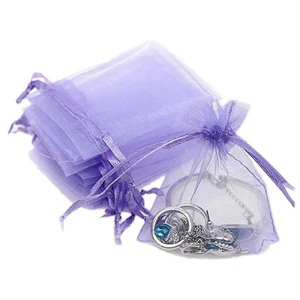 storage bags 100pcs organza gift sheer drawstring wedding party favor candy jewelry pouches for
storage bags 100pcs organza gift sheer drawstring wedding party favor candy jewelry pouches for