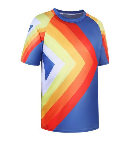 outdoor summer racing suit quick-drying jersey jacket men's motorcycle short-sleeved speed surrender t-shirt
outdoor summer racing suit quick-drying jersey jacket men's motorcycle short-sleeved speed surrender t-shirt