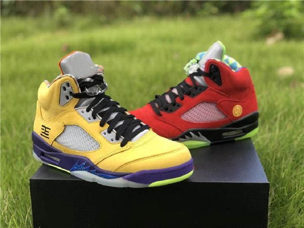 cz5725-700 what the 5 mens basketball shoes 5s varsity maize ghost green solar orange sports trainers sneakers
cz5725-700 what the 5 mens basketball shoes 5s varsity maize ghost green solar orange sports trainers sneakers