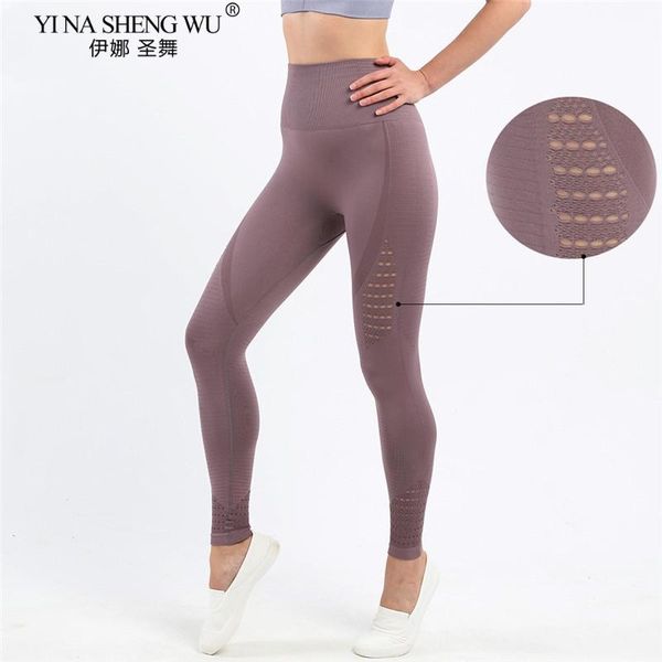 high waist push up leggins sport tights women fitness running pants gym compression solid color yoga outfits, White;red
high waist push up leggins sport tights women fitness running pants gym compression solid color yoga outfits, White;red