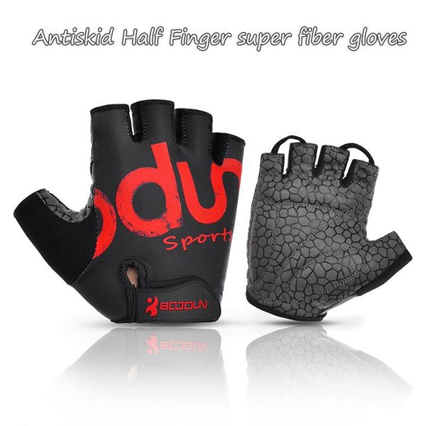 cycling gloves microfiber half finger soft padded short glove hook & loop closure easy take off for riding fitness summer r4t1, Black
cycling gloves microfiber half finger soft padded short glove hook & loop closure easy take off for riding fitness summer r4t1, Black
