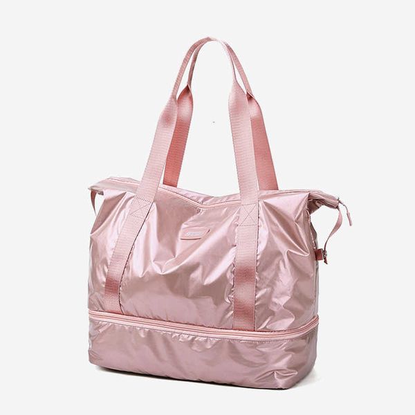 designer luxury bag design big travel tote bag shopper clutch large capacity waterproof womens' pouch fe women's leather handbag
designer luxury bag design big travel tote bag shopper clutch large capacity waterproof womens' pouch fe women's leather handbag