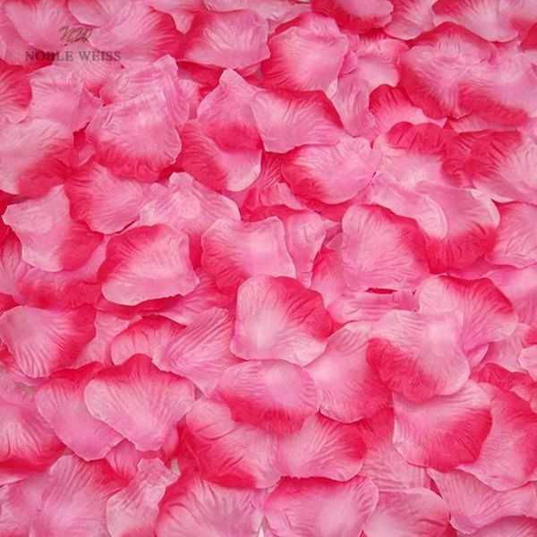 other accessories artificial rose petals flower silk for valentine day wedding decoration, White
other accessories artificial rose petals flower silk for valentine day wedding decoration, White