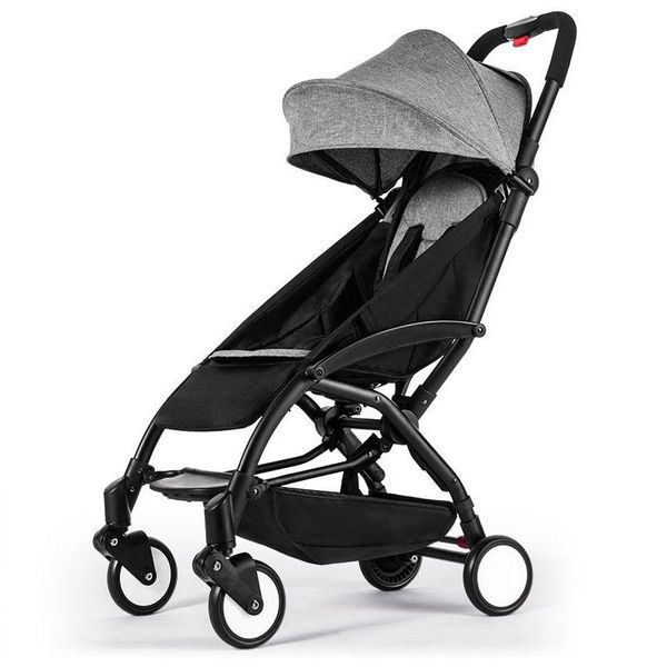 stroller parts & accessories baby wagon portable folding car lightweight pram born carriage travel pushchair lying or dampening
stroller parts & accessories baby wagon portable folding car lightweight pram born carriage travel pushchair lying or dampening