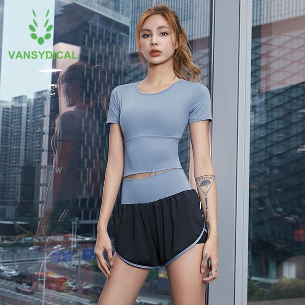 summer sports suit women workout yoga set gym clothing running outfit quick dry fitness training jogging sportswear 2/3pcs
summer sports suit women workout yoga set gym clothing running outfit quick dry fitness training jogging sportswear 2/3pcs