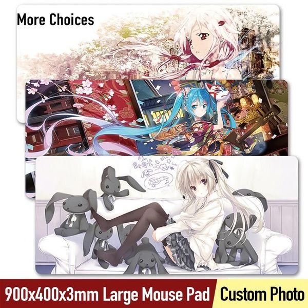 mouse pads & wrist rests customize anime pad game movice thick custom lapkeyboard table big size
mouse pads & wrist rests customize anime pad game movice thick custom lapkeyboard table big size