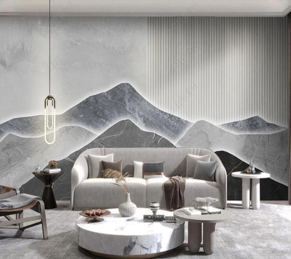 wallpapers papel de parede light luxury high-grade solid wood grille 3d wallpaper mural,living room tv wall bedroom papers home decor
wallpapers papel de parede light luxury high-grade solid wood grille 3d wallpaper mural,living room tv wall bedroom papers home decor