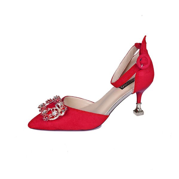 dress shoes sandália feminina luxuosa, salto alto cristal, com strass, ponta fina, tornozelo, festa, casamento, sapatos, novo, ye06, Black
dress shoes sandália feminina luxuosa, salto alto cristal, com strass, ponta fina, tornozelo, festa, casamento, sapatos, novo, ye06, Black
