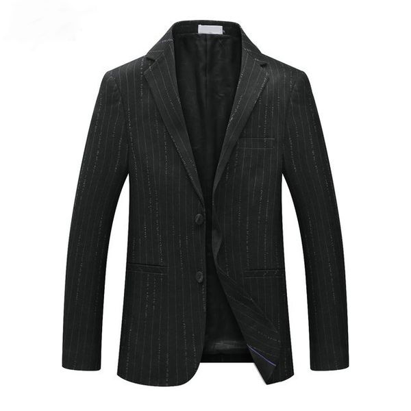 more than 2021 single jacket men slim casual handsome suit professional business formal coat wedding dress fashion for the groom to choose m, White;black
more than 2021 single jacket men slim casual handsome suit professional business formal coat wedding dress fashion for the groom to choose m, White;black
