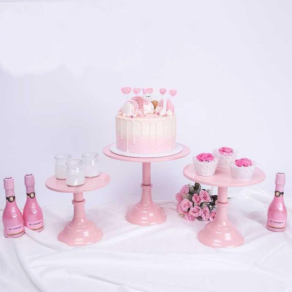 dishes & plates 8inch 10inch cake stand party display wedding decoration wrought iron birthday candy plate tray dessert fudge desktop
dishes & plates 8inch 10inch cake stand party display wedding decoration wrought iron birthday candy plate tray dessert fudge desktop