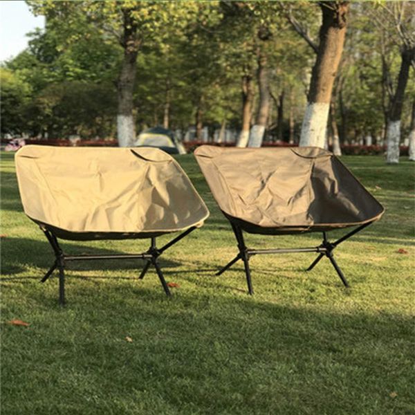 fishing accessories travel ultralight outdoor folding camping chair picnic hiking leisurebeachchairfishing portablechair
fishing accessories travel ultralight outdoor folding camping chair picnic hiking leisurebeachchairfishing portablechair
