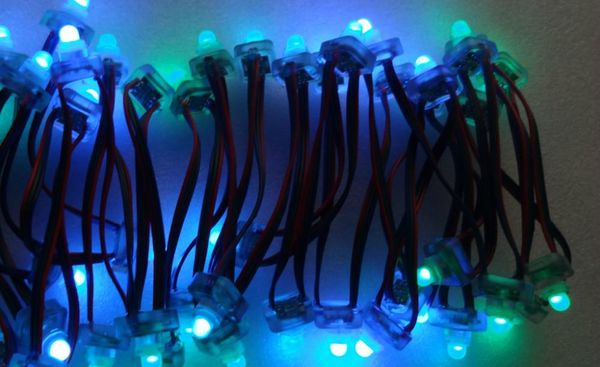 100nodes dc12v input ws2811 pixel node,ip68 rated;red-green-blue wire;epoxy resin filled led modules
100nodes dc12v input ws2811 pixel node,ip68 rated;red-green-blue wire;epoxy resin filled led modules