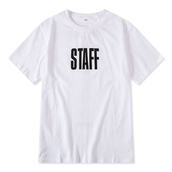 fashion mens t shirt womens summer 100% cotton stylist hip hop short sleeve tees size s-xl, White;black
fashion mens t shirt womens summer 100% cotton stylist hip hop short sleeve tees size s-xl, White;black