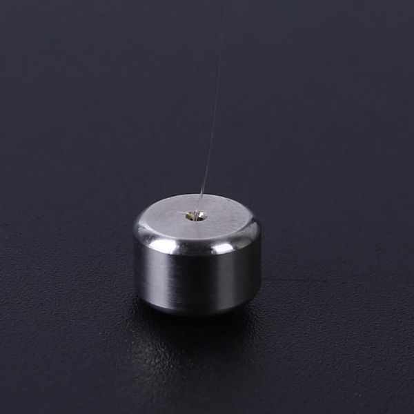 computer speakers k92f 2g durable music hall turntable anti-skate weight with nylon thread for tonearm vinyl record accessories
computer speakers k92f 2g durable music hall turntable anti-skate weight with nylon thread for tonearm vinyl record accessories