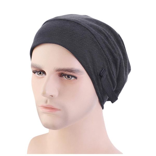 hats men's and women's adjustable solid color keep warm winter invisible buckle elastic ear protection cap #py2 beanies
hats men's and women's adjustable solid color keep warm winter invisible buckle elastic ear protection cap #py2 beanies