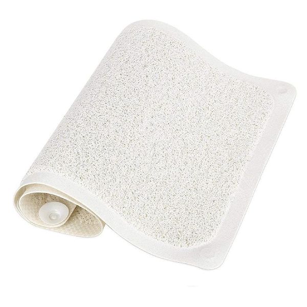 non-slip grip bathroom mat fast drying hydro toilet shower & bath rug great for elders children carpet 70x40cm mats
non-slip grip bathroom mat fast drying hydro toilet shower & bath rug great for elders children carpet 70x40cm mats