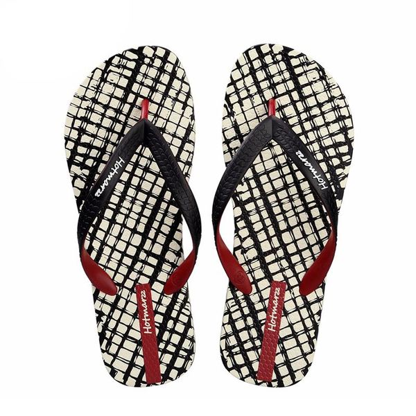 slippers men lattice flip flops summer beach sandals pool shower bathroom slides shoes russian local warehouse clearance sale, Black
slippers men lattice flip flops summer beach sandals pool shower bathroom slides shoes russian local warehouse clearance sale, Black