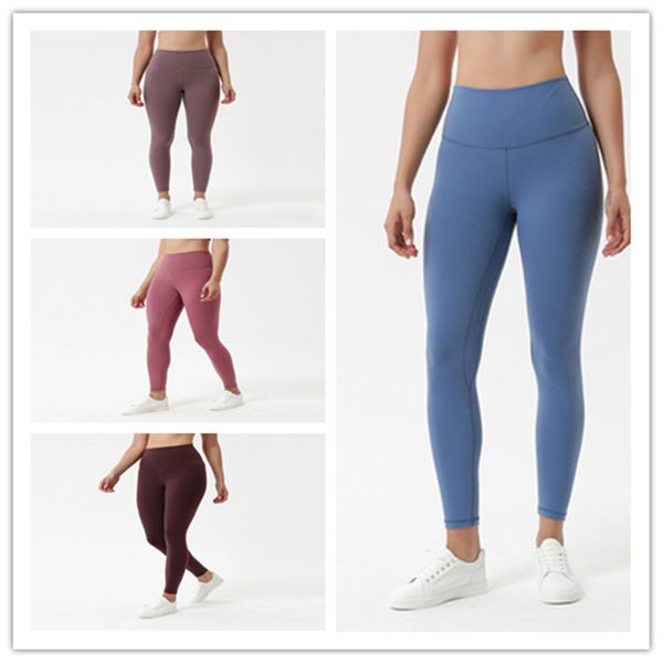 yoga outfit l120 womens leggings fitness pants high waist sports raising hips gym wear legging elastic sport tights workout, Gray
yoga outfit l120 womens leggings fitness pants high waist sports raising hips gym wear legging elastic sport tights workout, Gray
