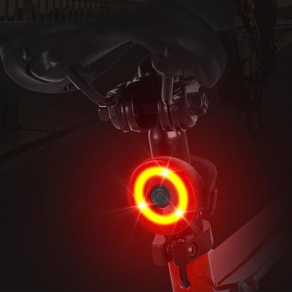 bicycle lights usb charging led warning night bike rear light mountain equipment drop gps car & accessories
bicycle lights usb charging led warning night bike rear light mountain equipment drop gps car & accessories