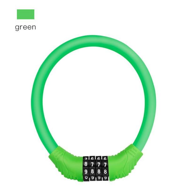 bike locks 4 digit code combination bicycle lock anti-theft portable password fixed txtb1
bike locks 4 digit code combination bicycle lock anti-theft portable password fixed txtb1