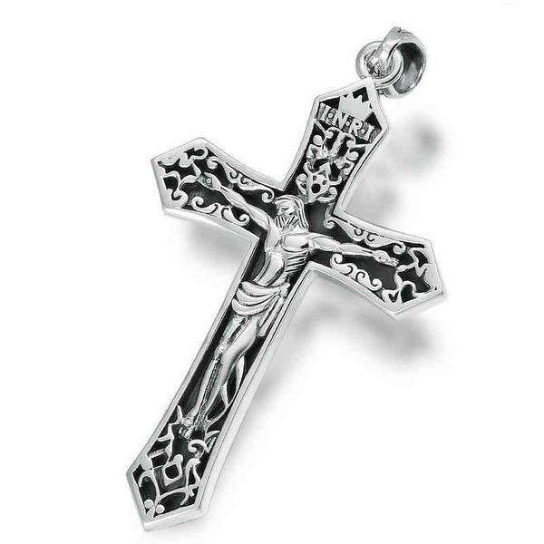 silver pendant sterling 925 pure male and female, vintage jewel, christian cross, pendant necklace
silver pendant sterling 925 pure male and female, vintage jewel, christian cross, pendant necklace