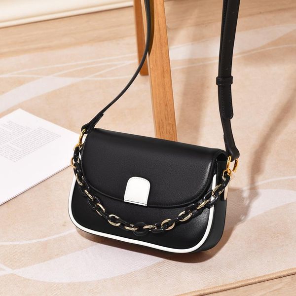 evening bags tote for women fashion all-match high-quality small square bag ladies simple shoulder diagonal purses handbags
evening bags tote for women fashion all-match high-quality small square bag ladies simple shoulder diagonal purses handbags